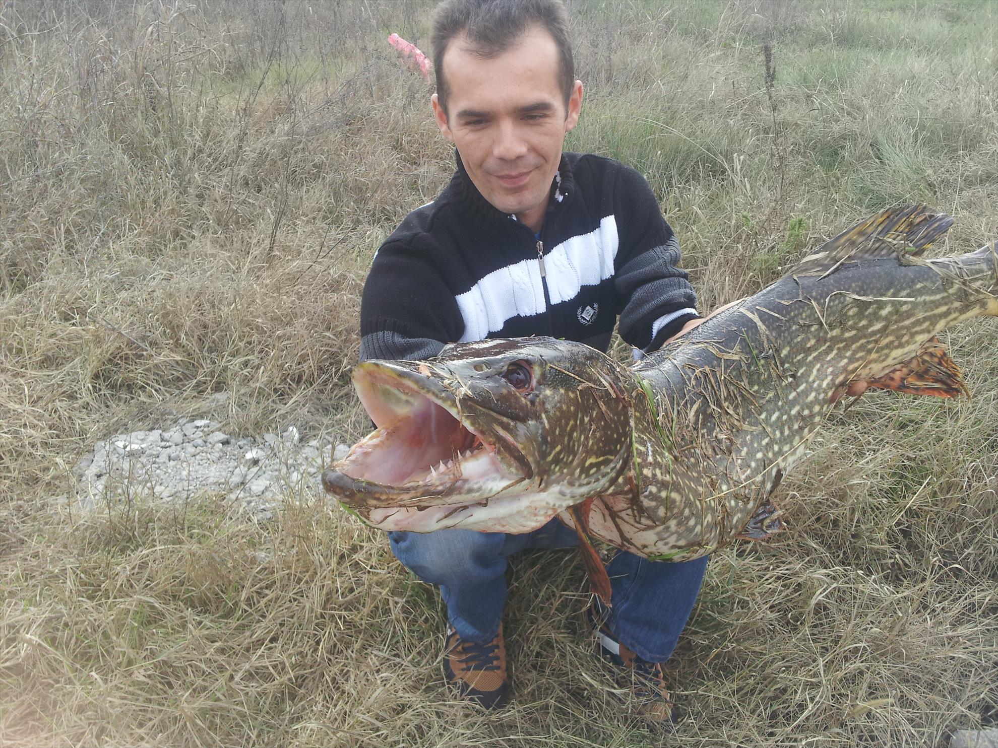 baraj mihailesti - 20140116140723.jpg